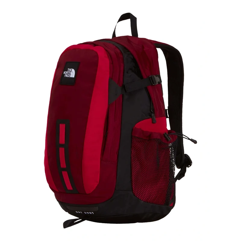 Hot Shot SE Rucksack