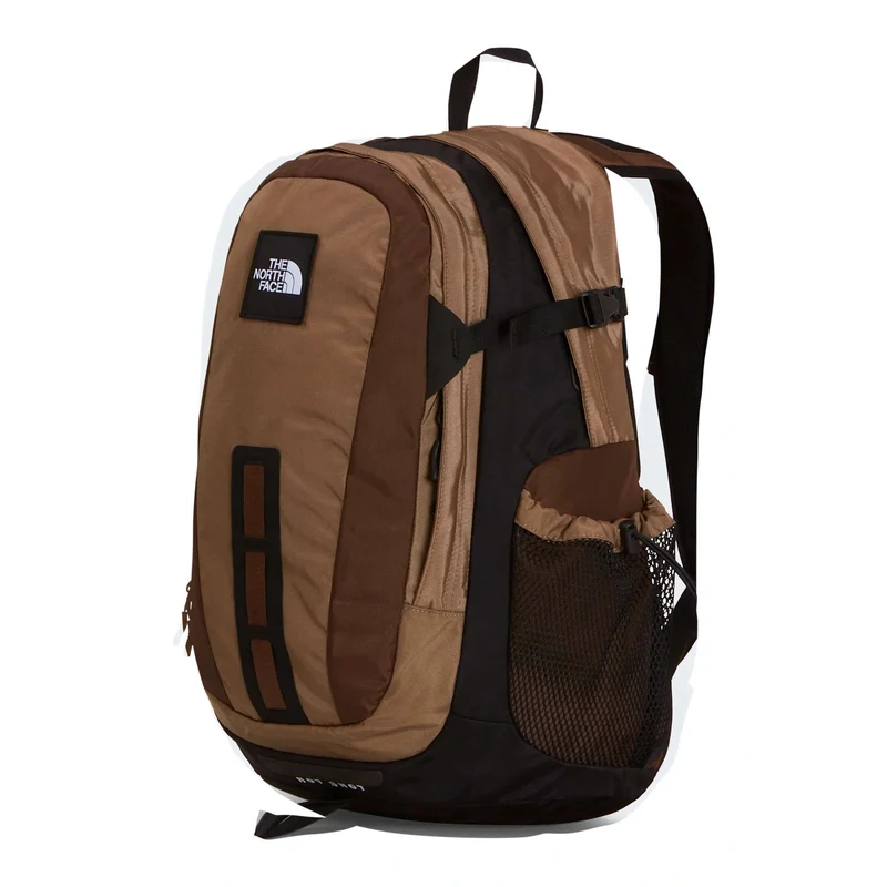 Hot Shot SE Rucksack