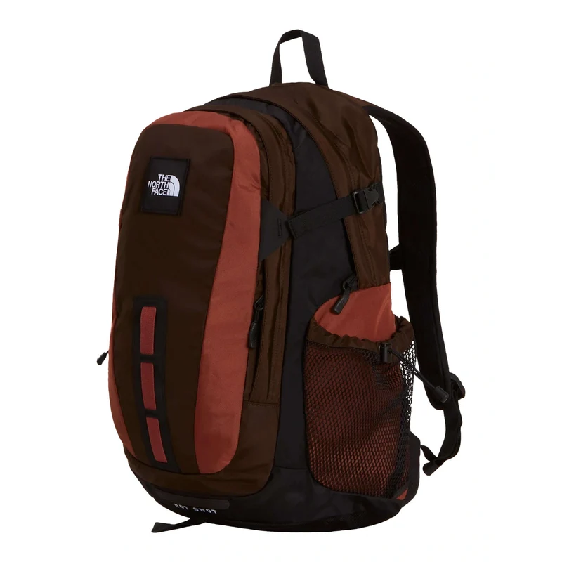 Hot Shot SE Rucksack