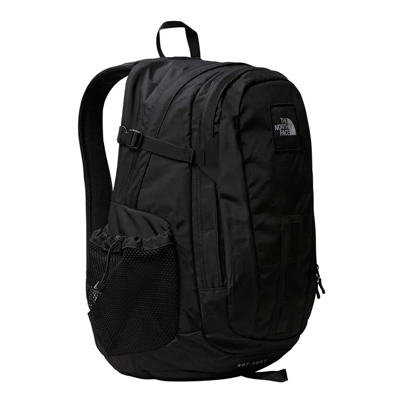 Hot Shot SE Rucksack