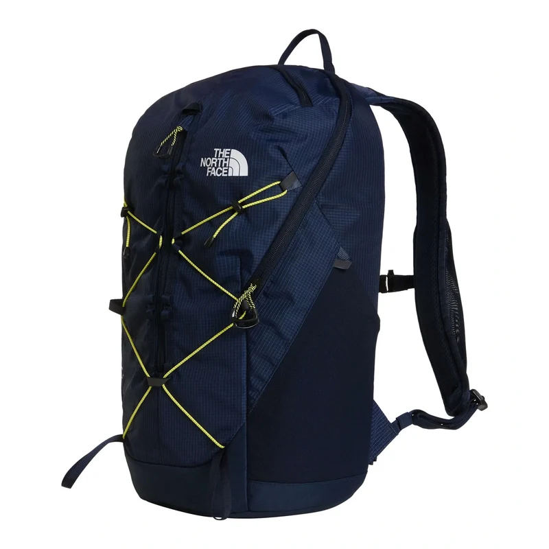Borealis Trail-Rucksack