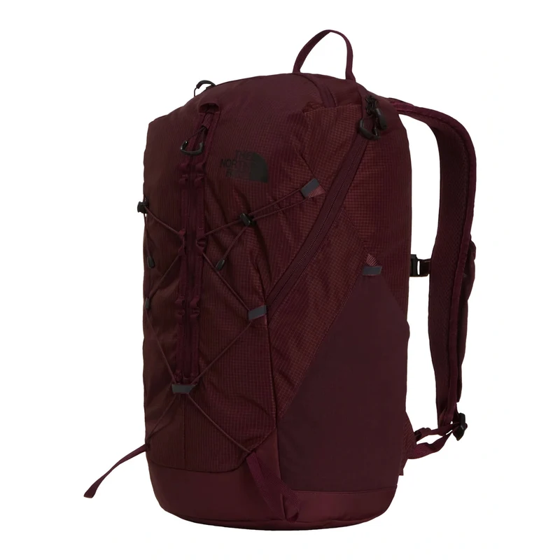 Borealis Trail-Rucksack
