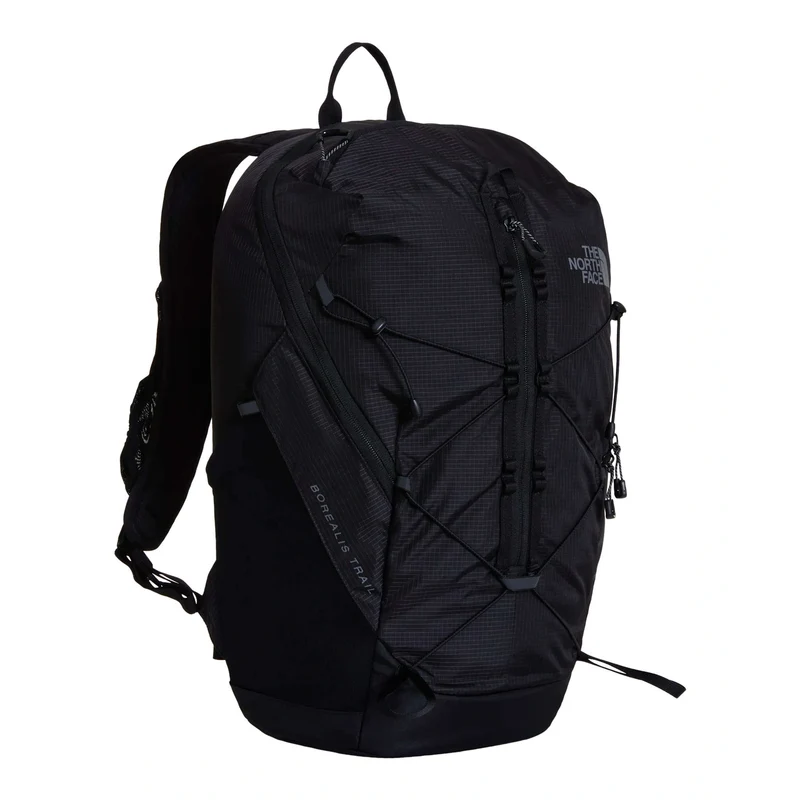 Borealis Trail-Rucksack
