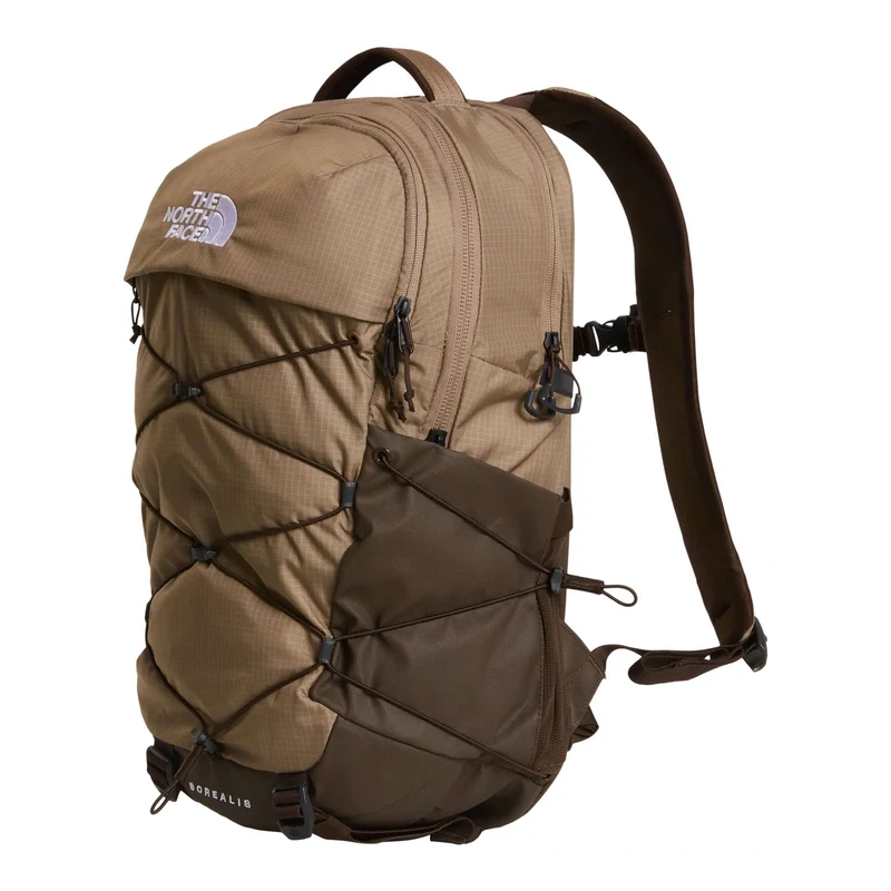 Borealis-Rucksack