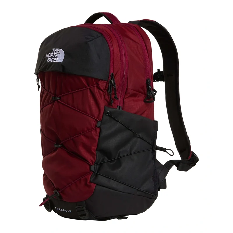 Borealis-Rucksack