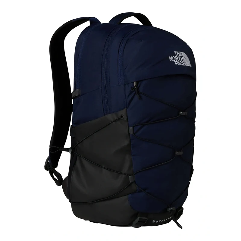 Borealis-Rucksack