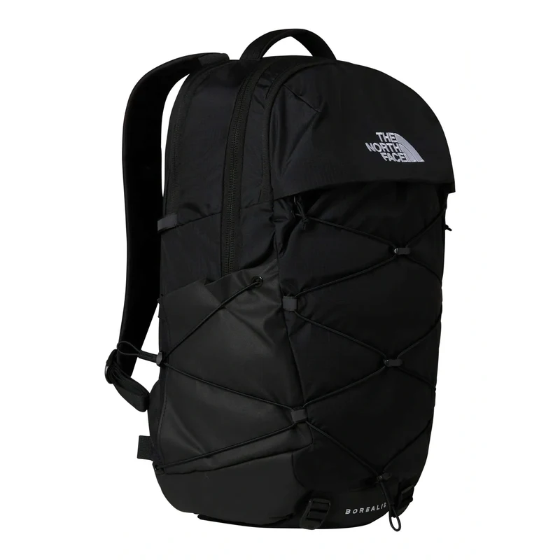Borealis-Rucksack