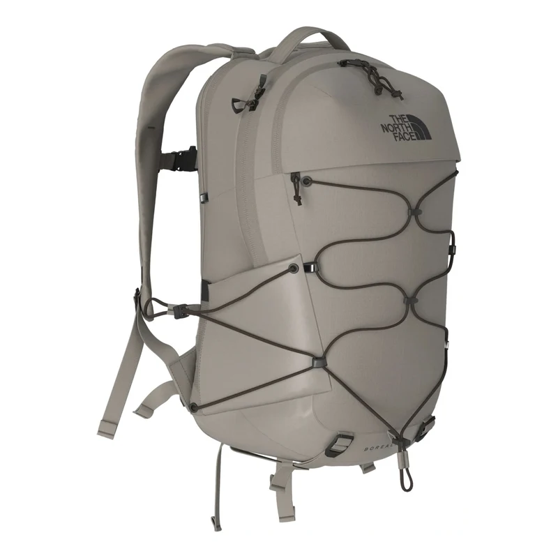 Borealis-Rucksack