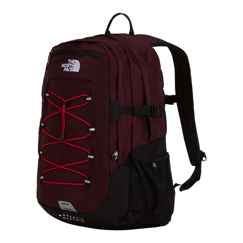 Borealis Classic Rucksack