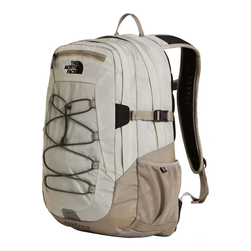 Borealis Classic Rucksack