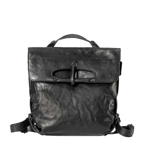 Aunts & Uncles Mrs. Mince Pie Backpack