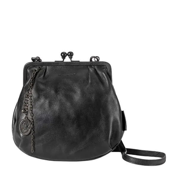 Aunts & Uncles Mrs. Fortune Cookie Shoulder bag