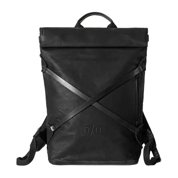 Aunts & Uncles Osaka Rucksack