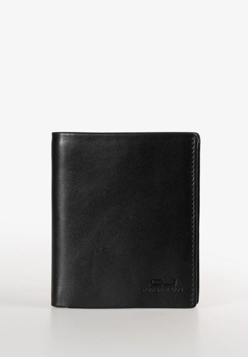 Aunts & Uncles Nolan Wallet