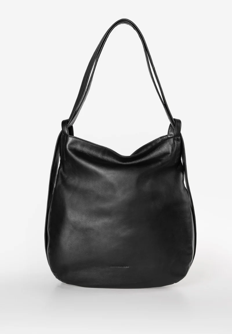 Aunts & Uncles Pleasance Rucksack