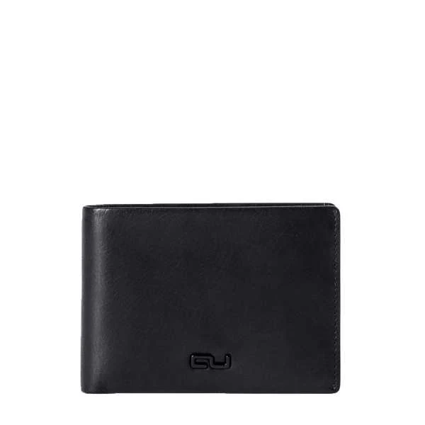Aunts & Uncles Stian Wallet