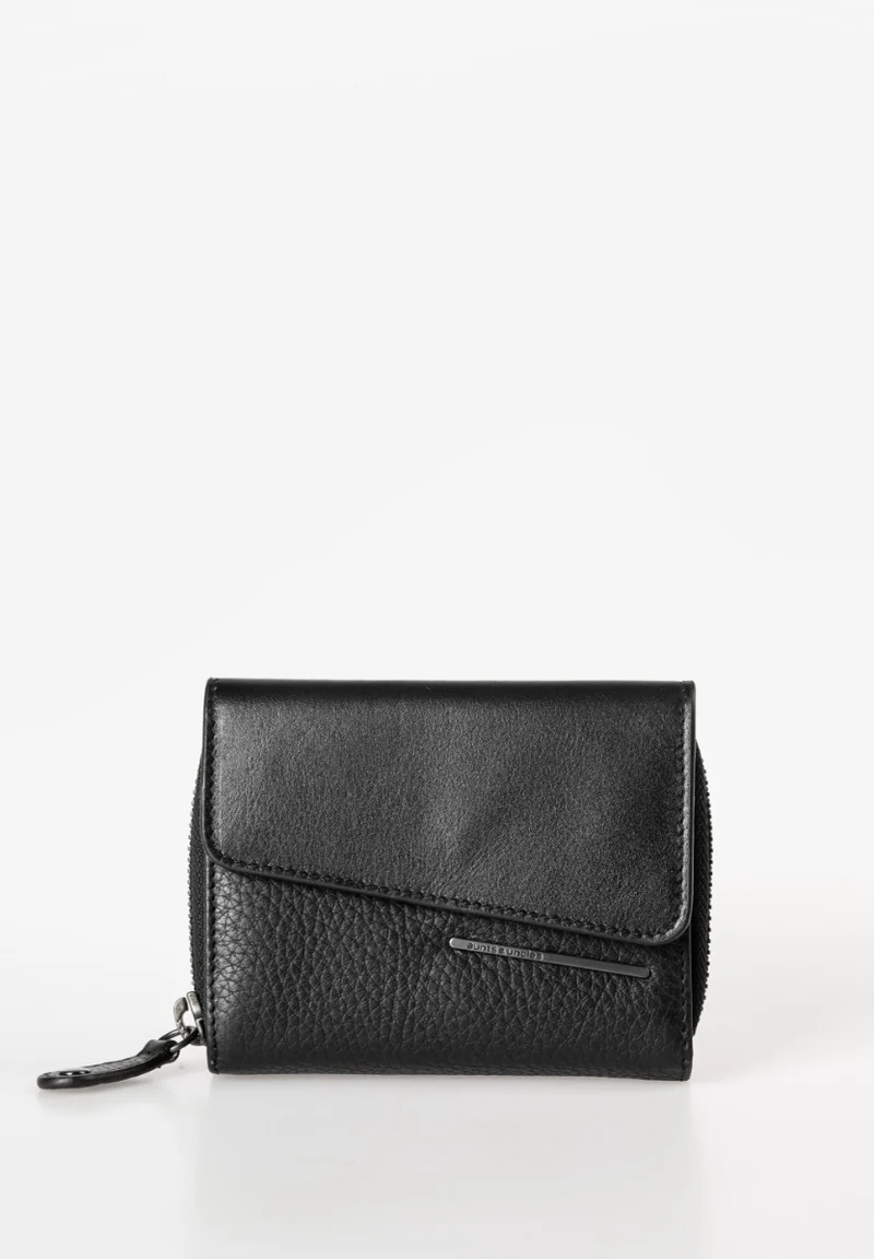 Aunts & Uncles Tory Wallet