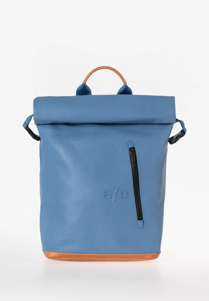 Aunts & Uncles Tokio Rucksack