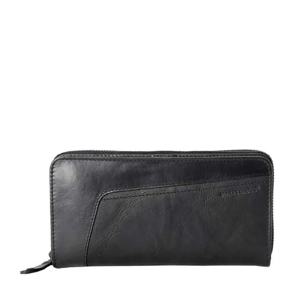 Aunts & Uncles Tilda Wallet