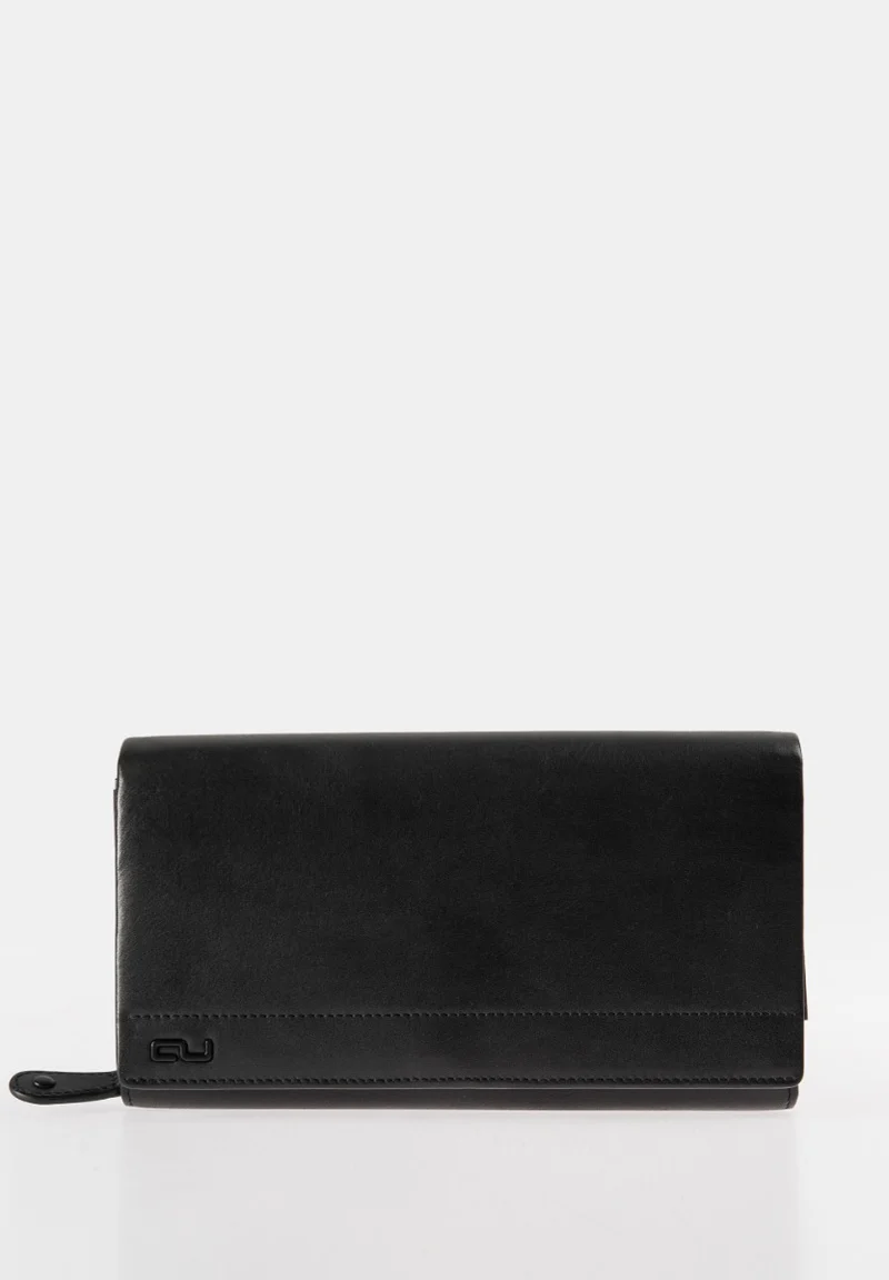 Aunts & Uncles Vilde Wallet