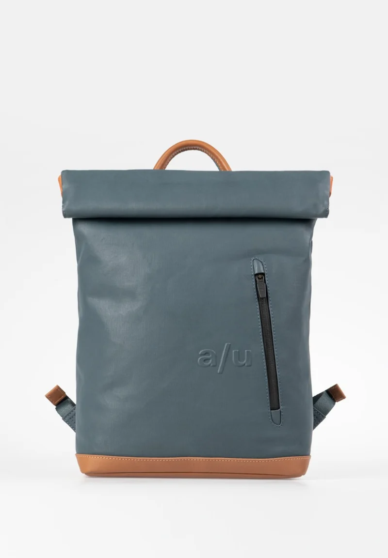 Aunts & Uncles Wakayama Backpack