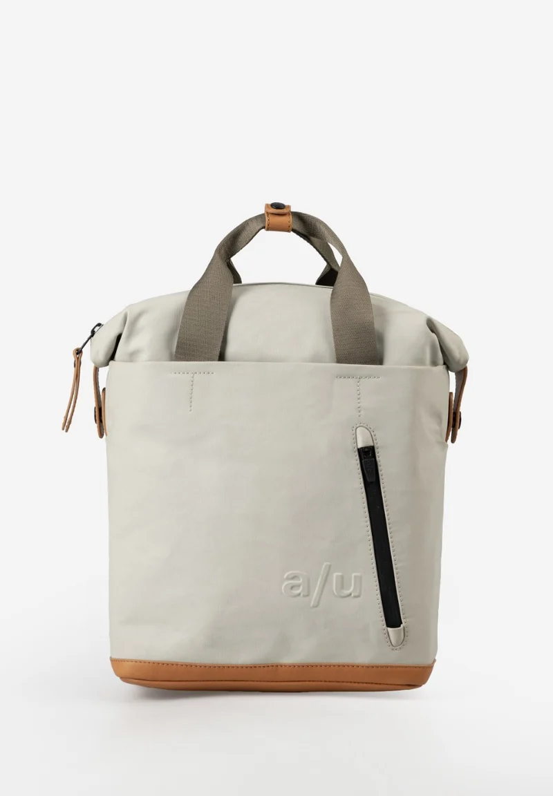 Aunts & Uncles Yaizu Backpack