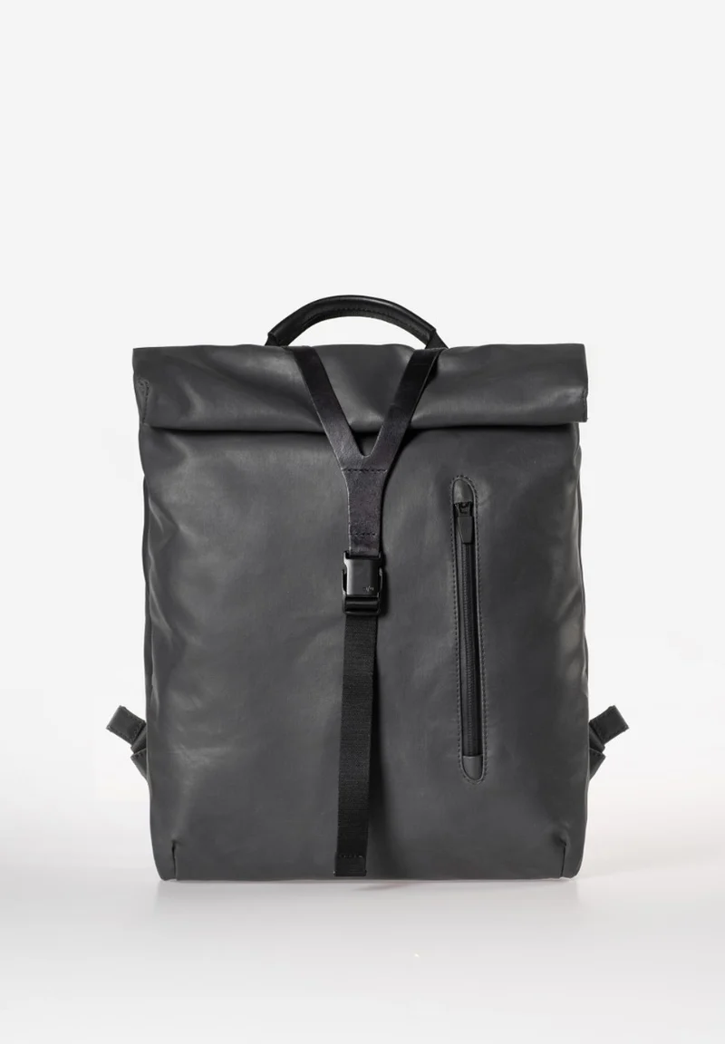 Aunts & Uncles Yabe Rucksack