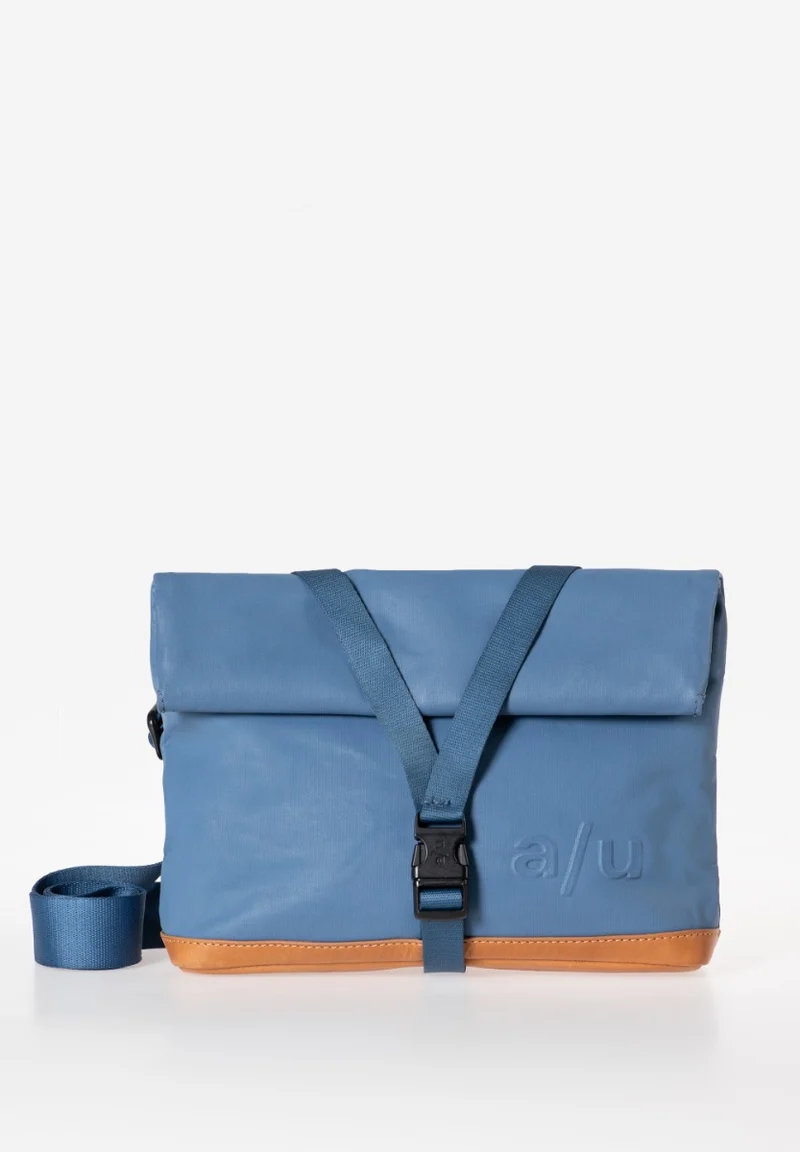 Aunts & Uncles Yao Flap Bag