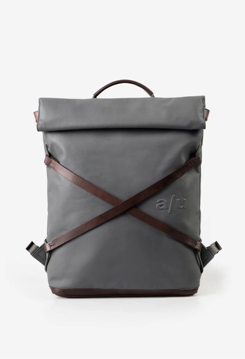 Aunts & Uncles Yokohama Backpack