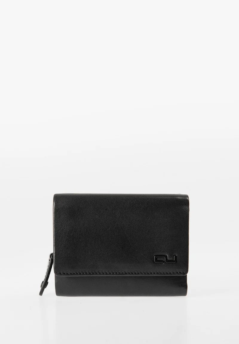 Aunts & Uncles Yva Wallet