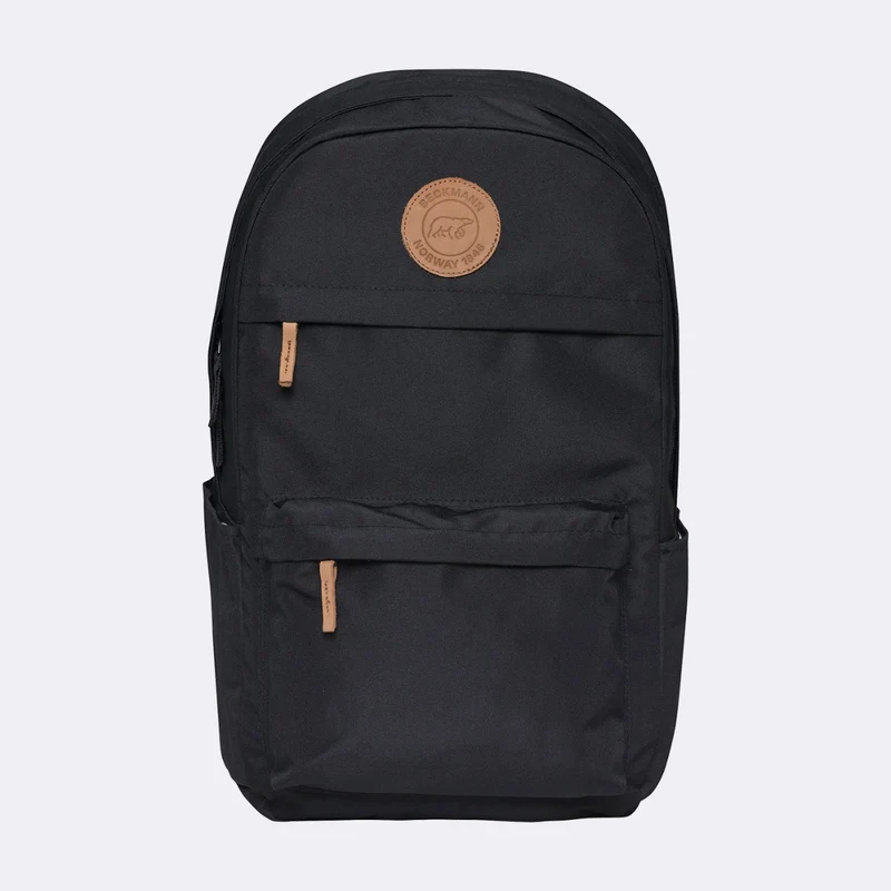 Beckmann City Max School backpack