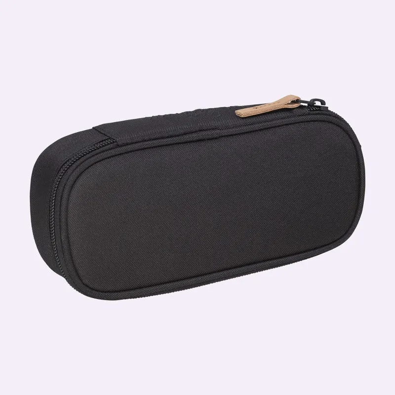 Beckmann Oval School accessories