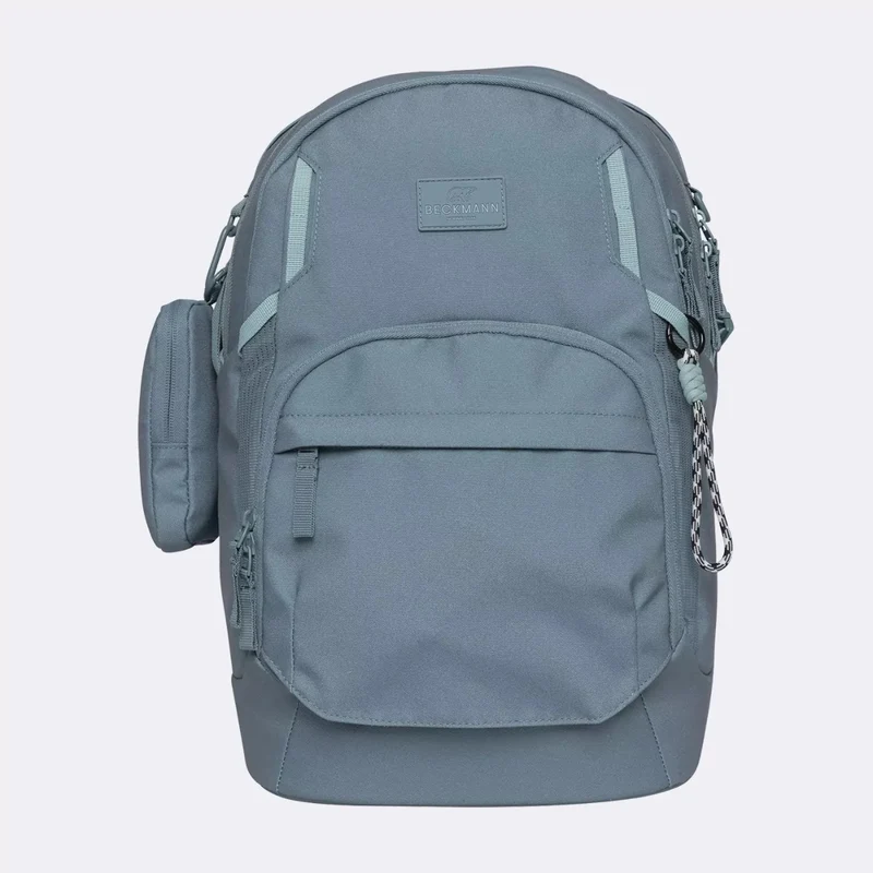 Beckmann Sport Air Schulrucksack