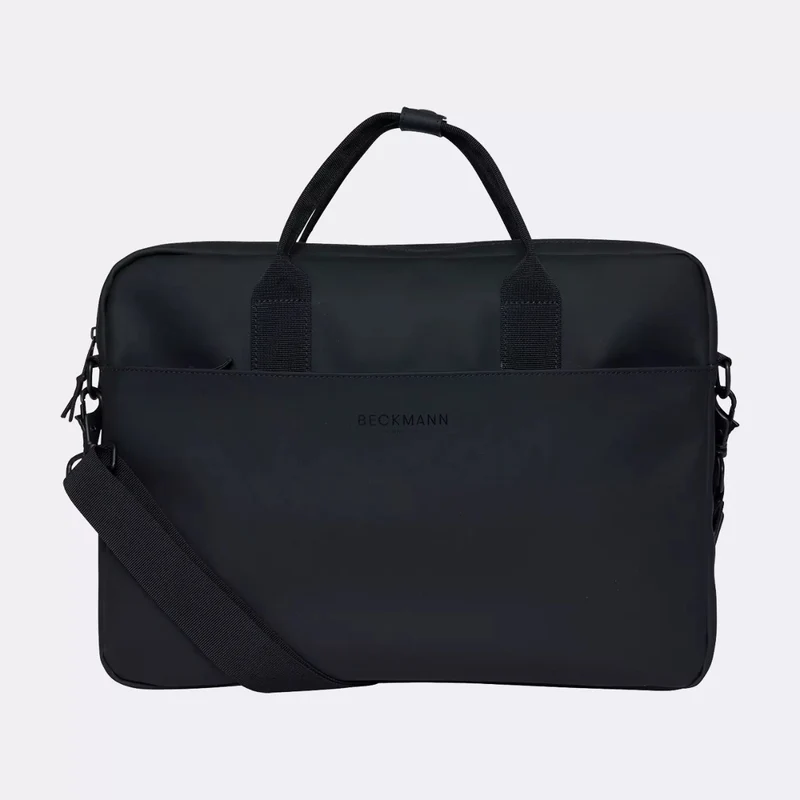Beckmann Street Briefcase