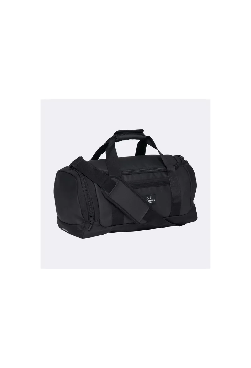 Beckmann Sport Sports bag