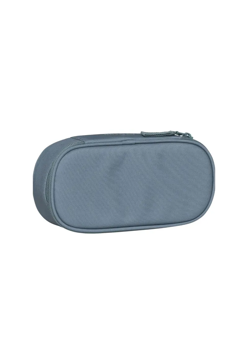 Beckmann Sport Junior Oval Pencil case