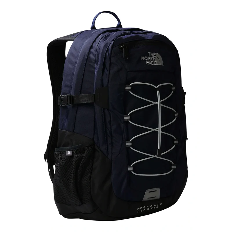 Borealis Classic Rucksack