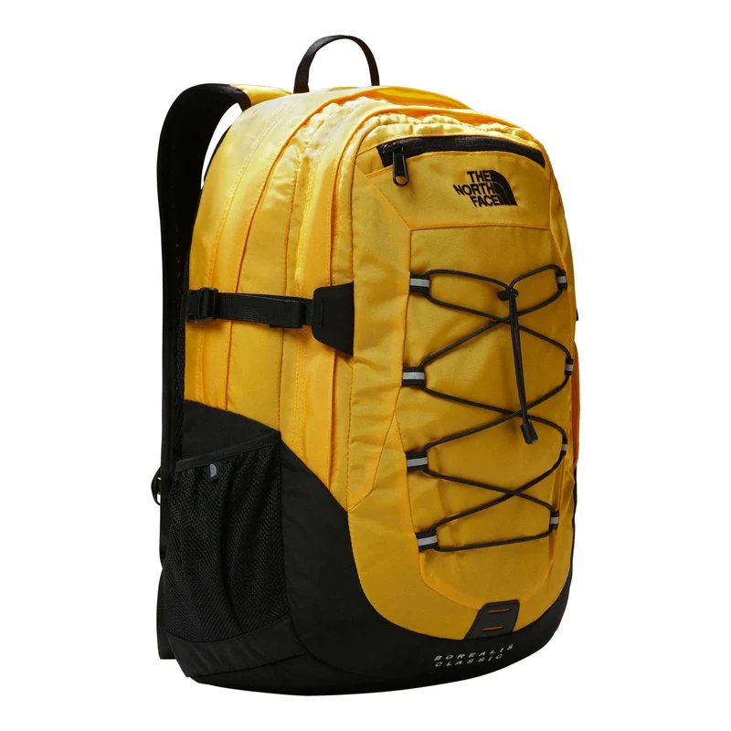 Borealis Classic Rucksack