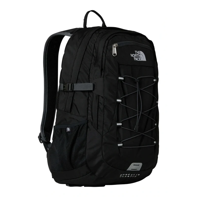 Borealis Classic Rucksack
