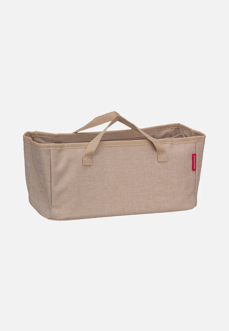 Organizer Twist Coffee - Organizer