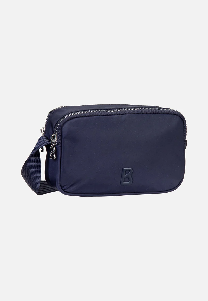Verbier Play 1.0 Avy XSHZ Darkblue - Crossbody Bag