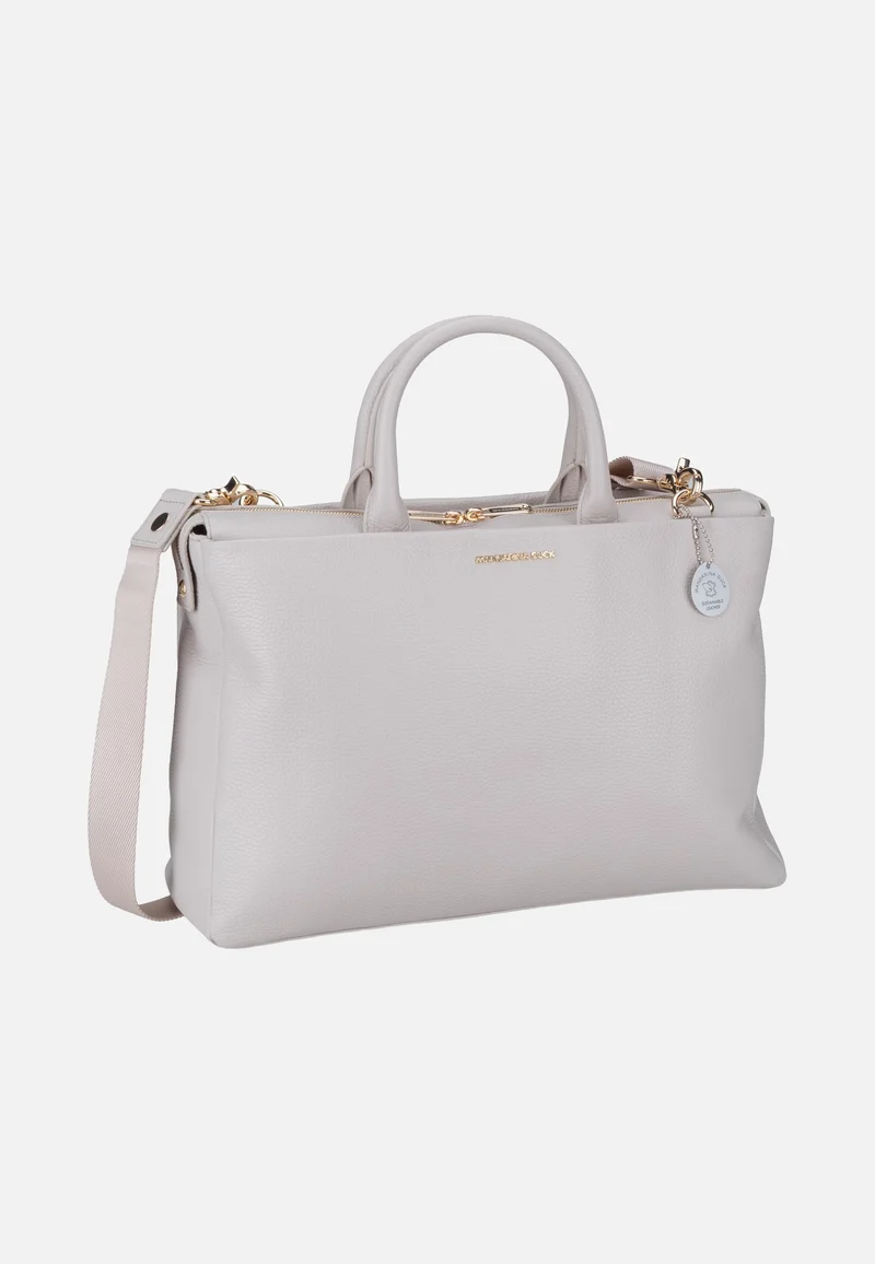 Mellow Urban Handbag MWT04 Cocoon - Aktentasche