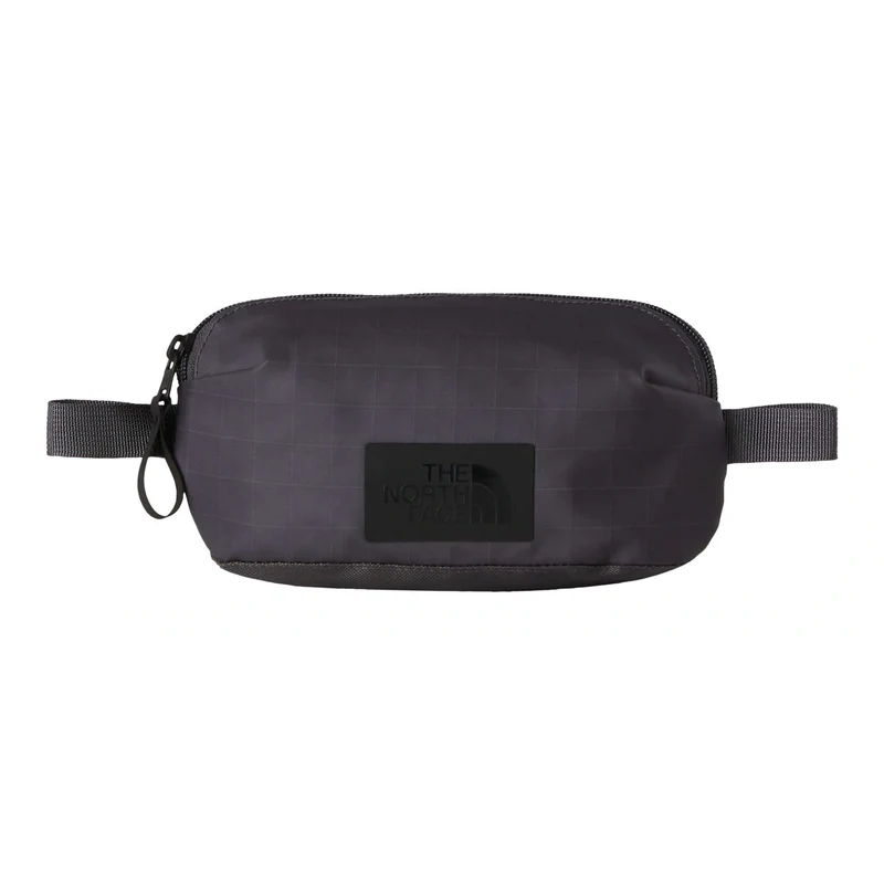 Base Camp Voyager Pro | Reisetasche