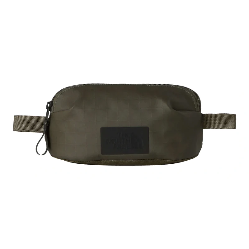 Base Camp Voyager Pro | Reisetasche