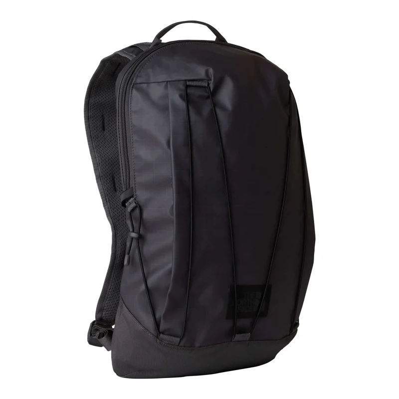 Base Camp Voyager Pro | Leichter Rucksack