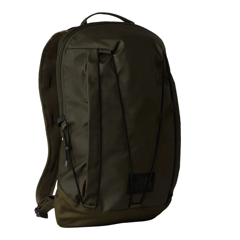 Base Camp Voyager Pro | Leichter Rucksack