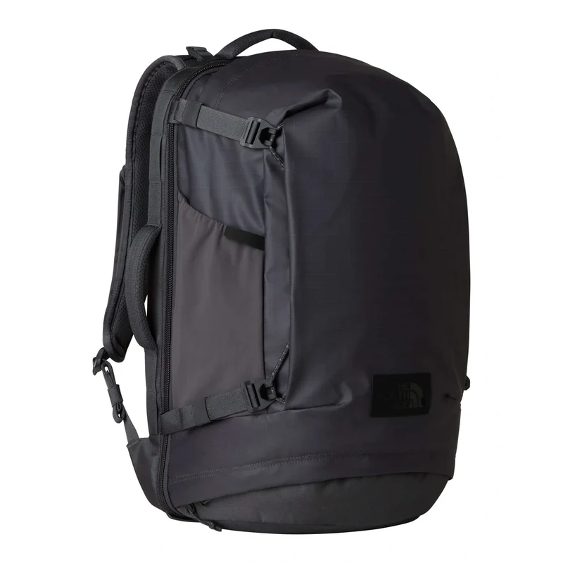 Base Camp Voyager Pro | Reiserucksack