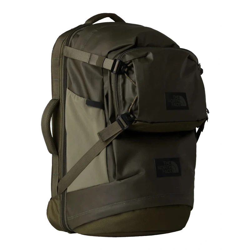 Base Camp Voyager Pro | Reiserucksack