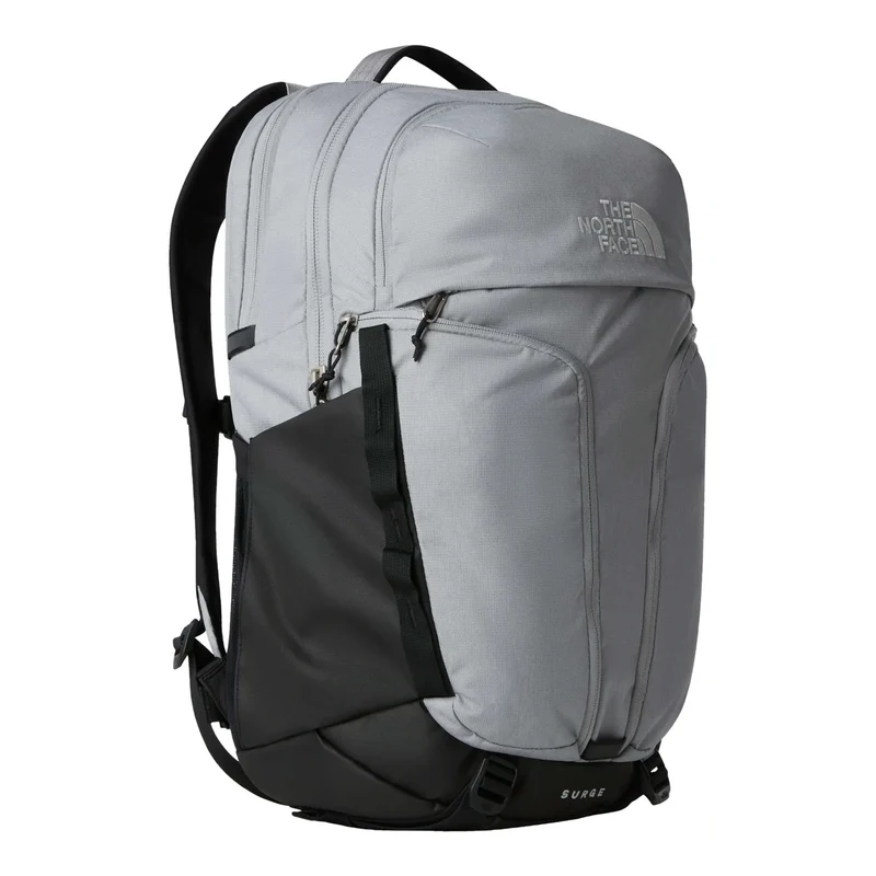 Surge-Rucksack