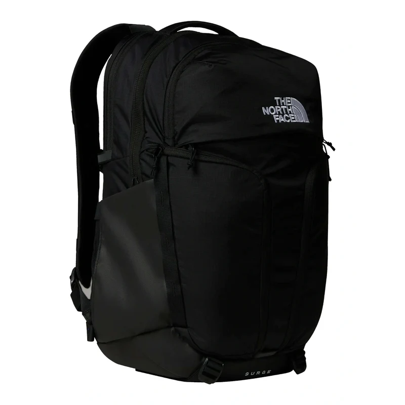 Surge-Rucksack